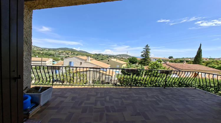 Ma-Cabane - Vente Maison Manosque, 168 m²