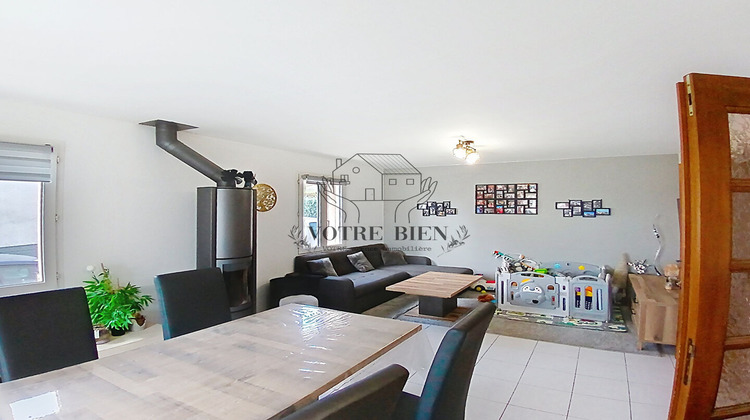 Ma-Cabane - Vente Maison MANOSQUE, 106 m²