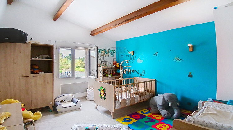 Ma-Cabane - Vente Maison MANOSQUE, 106 m²