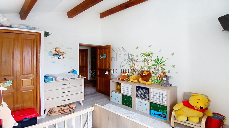 Ma-Cabane - Vente Maison MANOSQUE, 106 m²