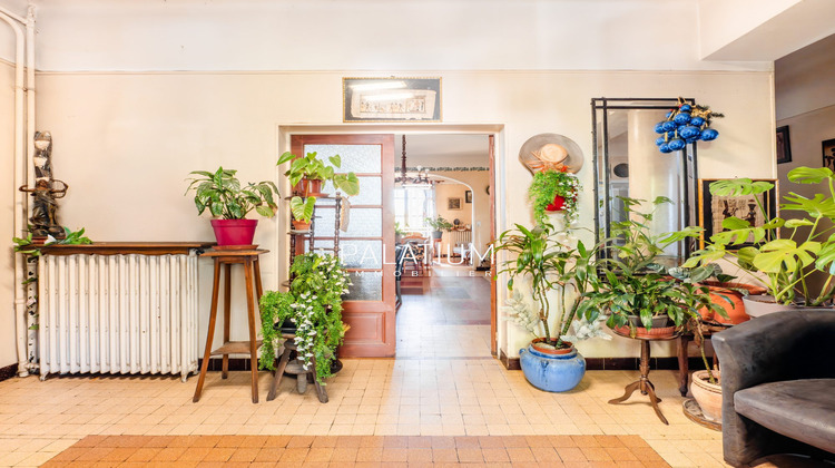 Ma-Cabane - Vente Maison Manosque, 220 m²