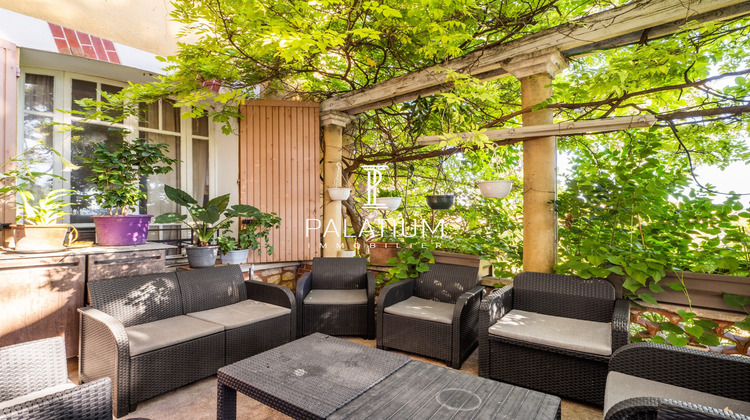 Ma-Cabane - Vente Maison Manosque, 220 m²