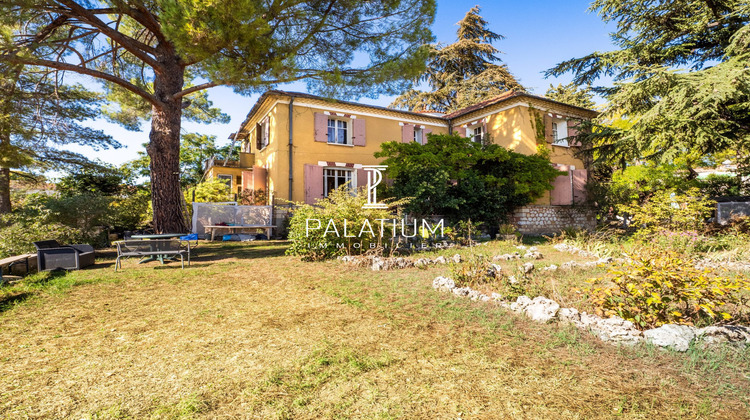 Ma-Cabane - Vente Maison Manosque, 220 m²