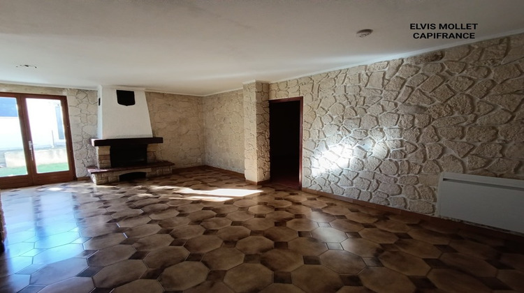 Ma-Cabane - Vente Maison MANOSQUE, 72 m²