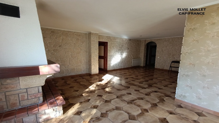 Ma-Cabane - Vente Maison MANOSQUE, 72 m²
