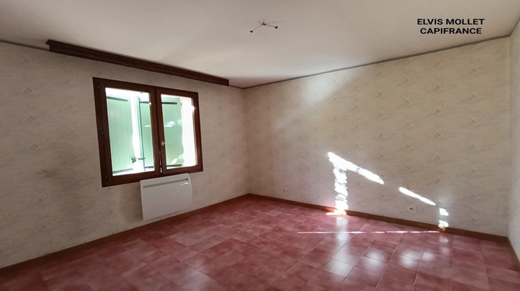 Ma-Cabane - Vente Maison MANOSQUE, 72 m²