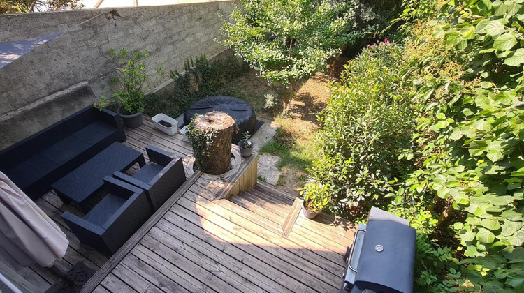 Ma-Cabane - Vente Maison MANOSQUE, 175 m²