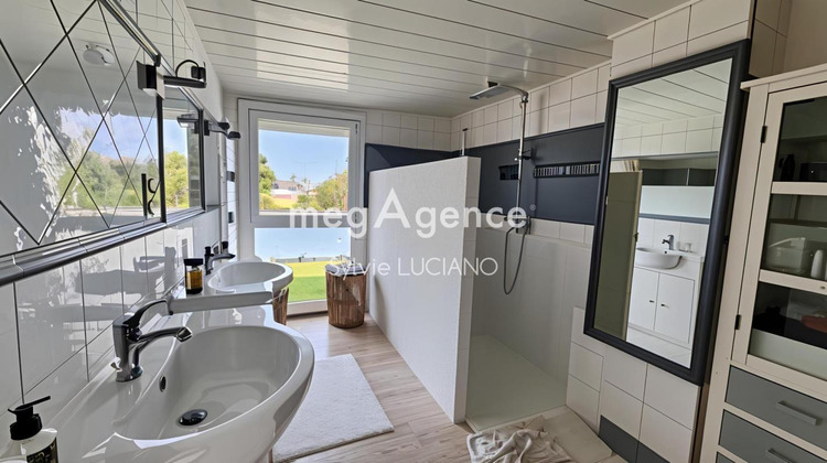 Ma-Cabane - Vente Maison MANOSQUE, 175 m²