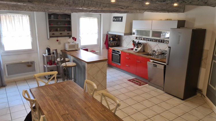 Ma-Cabane - Vente Maison MANOSQUE, 175 m²