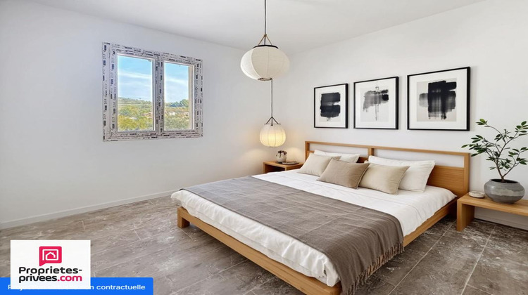 Ma-Cabane - Vente Maison MANOSQUE, 100 m²