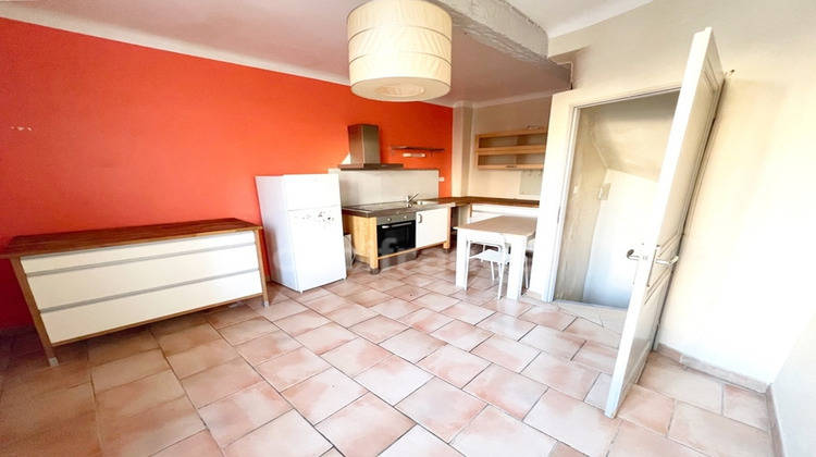 Ma-Cabane - Vente Maison MANOSQUE, 56 m²