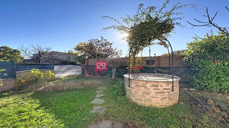 Ma-Cabane - Vente Maison MANOSQUE, 95 m²