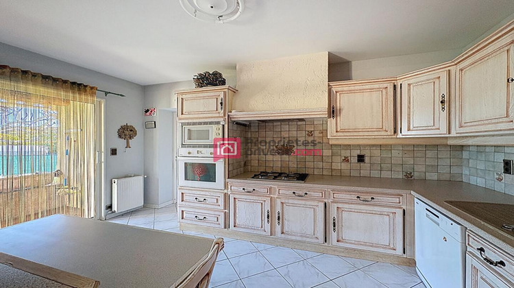 Ma-Cabane - Vente Maison MANOSQUE, 95 m²