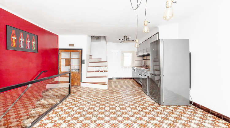 Ma-Cabane - Vente Maison Manosque, 60 m²