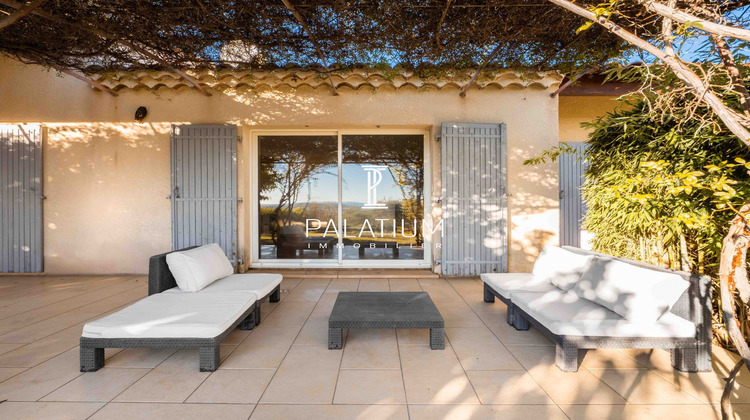 Ma-Cabane - Vente Maison Manosque, 127 m²