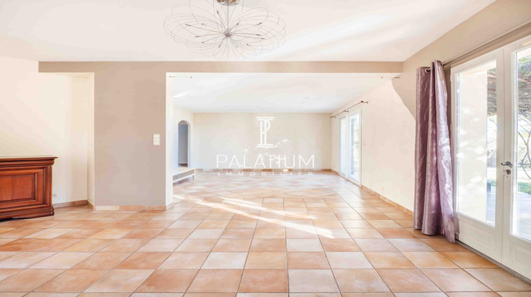 Ma-Cabane - Vente Maison Manosque, 127 m²