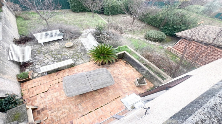 Ma-Cabane - Vente Maison MANOSQUE, 130 m²