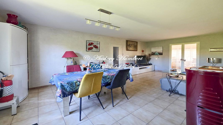 Ma-Cabane - Vente Maison MANOSQUE, 86 m²