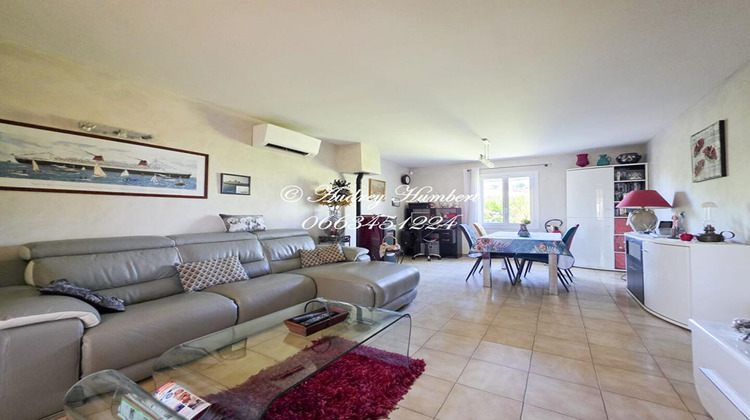 Ma-Cabane - Vente Maison MANOSQUE, 86 m²