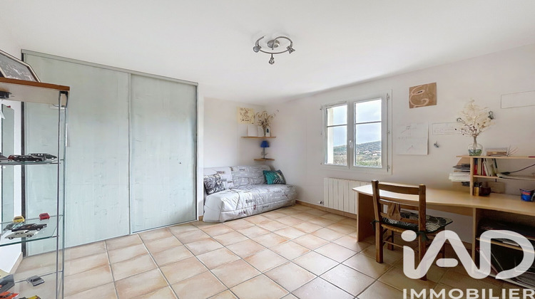 Ma-Cabane - Vente Maison Manosque, 126 m²
