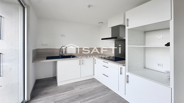 Ma-Cabane - Vente Maison Manosque, 120 m²