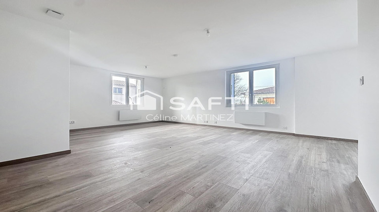 Ma-Cabane - Vente Maison Manosque, 120 m²