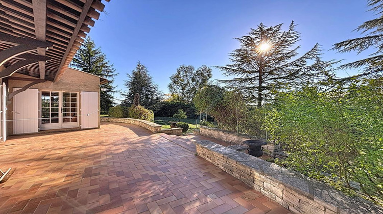 Ma-Cabane - Vente Maison MANOSQUE, 175 m²