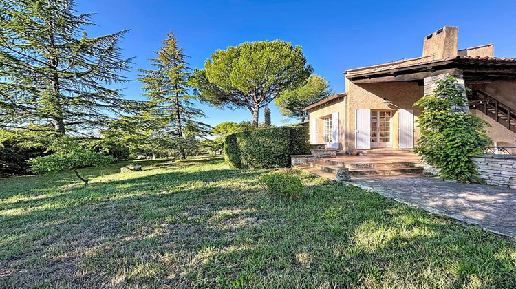 Ma-Cabane - Vente Maison MANOSQUE, 175 m²