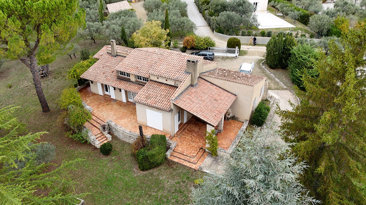 Ma-Cabane - Vente Maison MANOSQUE, 175 m²