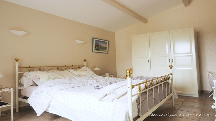 Ma-Cabane - Vente Maison MANOSQUE, 120 m²