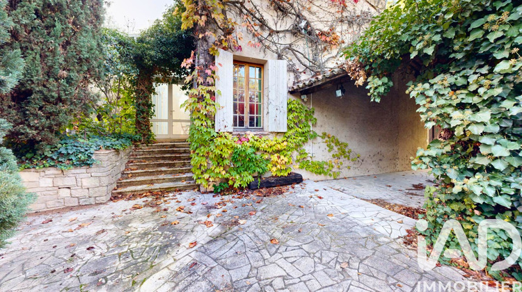 Ma-Cabane - Vente Maison Manosque, 465 m²