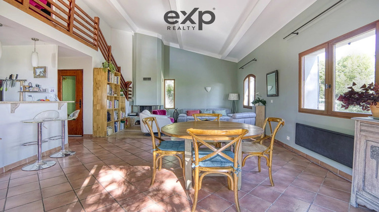 Ma-Cabane - Vente Maison Manosque, 203 m²