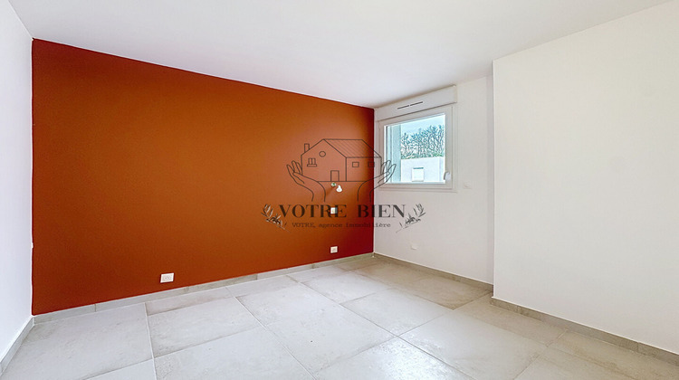 Ma-Cabane - Vente Maison MANOSQUE, 64 m²