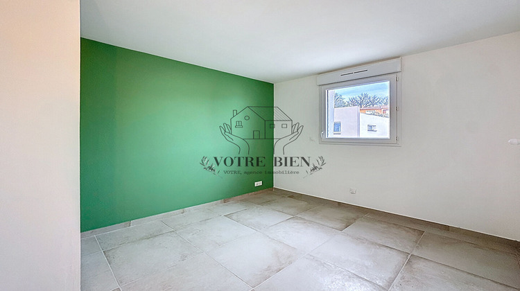 Ma-Cabane - Vente Maison MANOSQUE, 64 m²