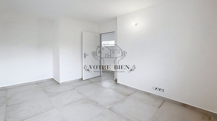 Ma-Cabane - Vente Maison MANOSQUE, 64 m²