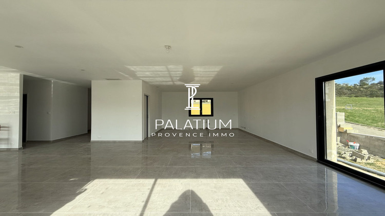 Ma-Cabane - Vente Maison Manosque, 140 m²