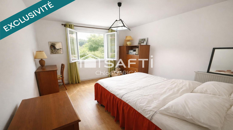 Ma-Cabane - Vente Maison Manosque, 110 m²