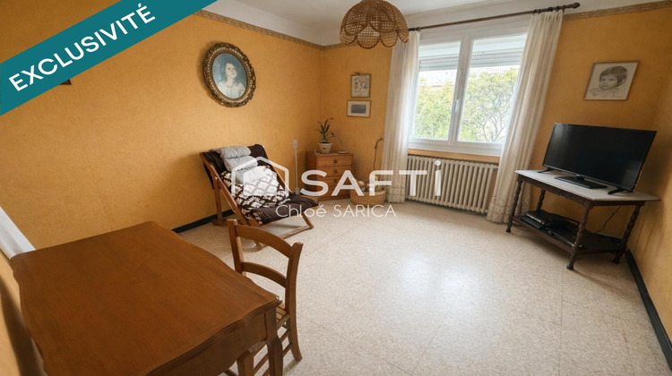 Ma-Cabane - Vente Maison Manosque, 110 m²