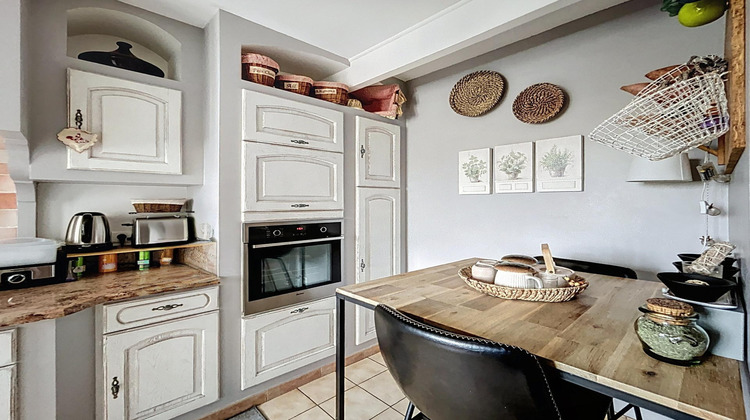 Ma-Cabane - Vente Maison Manosque, 90 m²