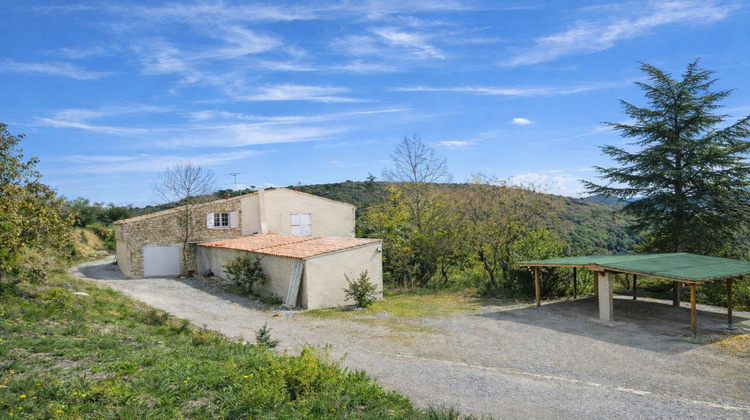 Ma-Cabane - Vente Maison Manosque, 130 m²