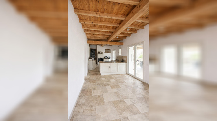 Ma-Cabane - Vente Maison Manosque, 130 m²