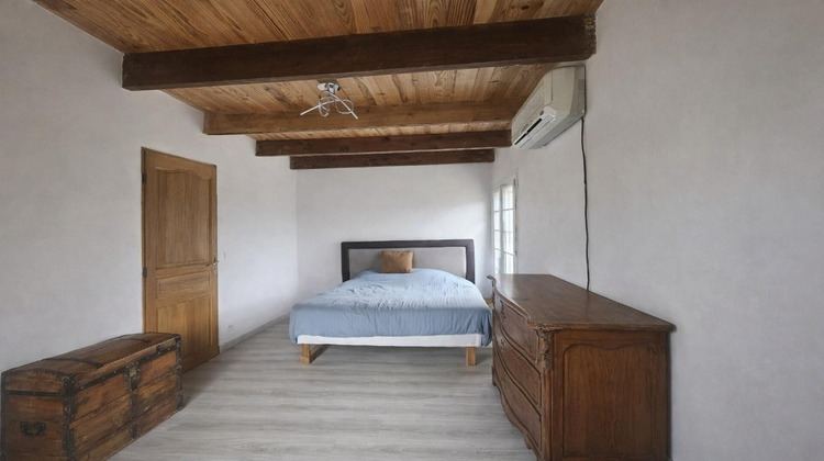Ma-Cabane - Vente Maison Manosque, 130 m²
