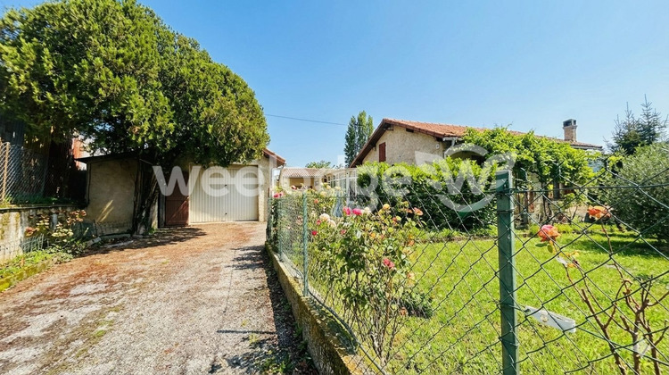 Ma-Cabane - Vente Maison Manosque, 72 m²