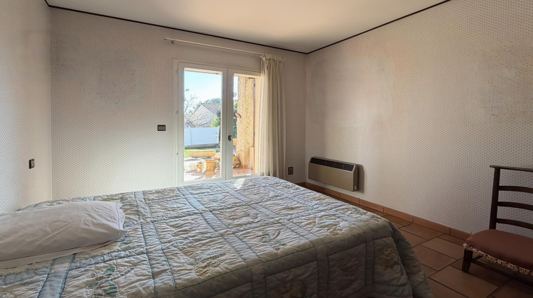 Ma-Cabane - Vente Maison Manosque, 103 m²