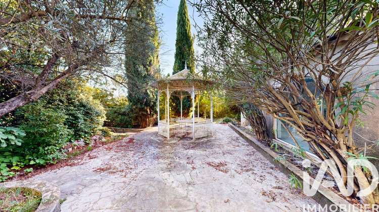 Ma-Cabane - Vente Maison Manosque, 465 m²