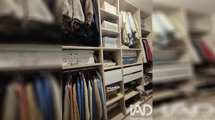 Ma-Cabane - Vente Maison Manosque, 191 m²