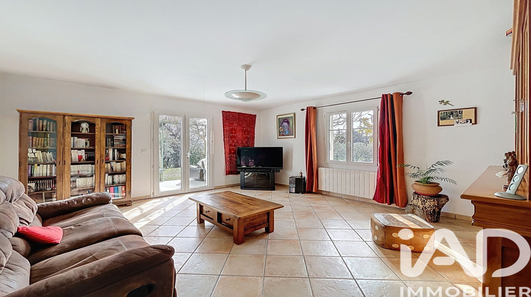 Ma-Cabane - Vente Maison Manosque, 126 m²