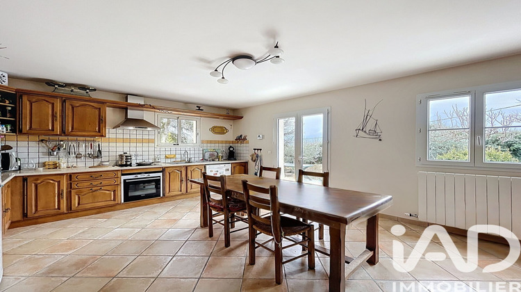 Ma-Cabane - Vente Maison Manosque, 126 m²