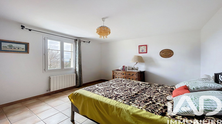 Ma-Cabane - Vente Maison Manosque, 126 m²