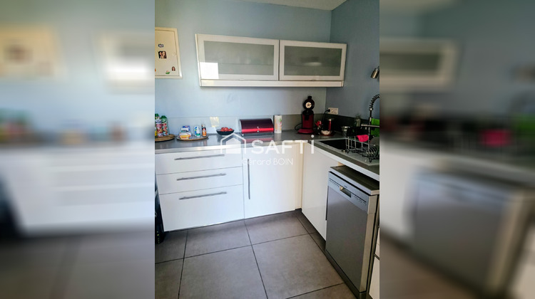 Ma-Cabane - Vente Maison Manosque, 90 m²